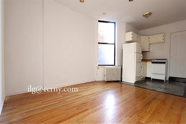 Rented by City Connections Realty | media 28