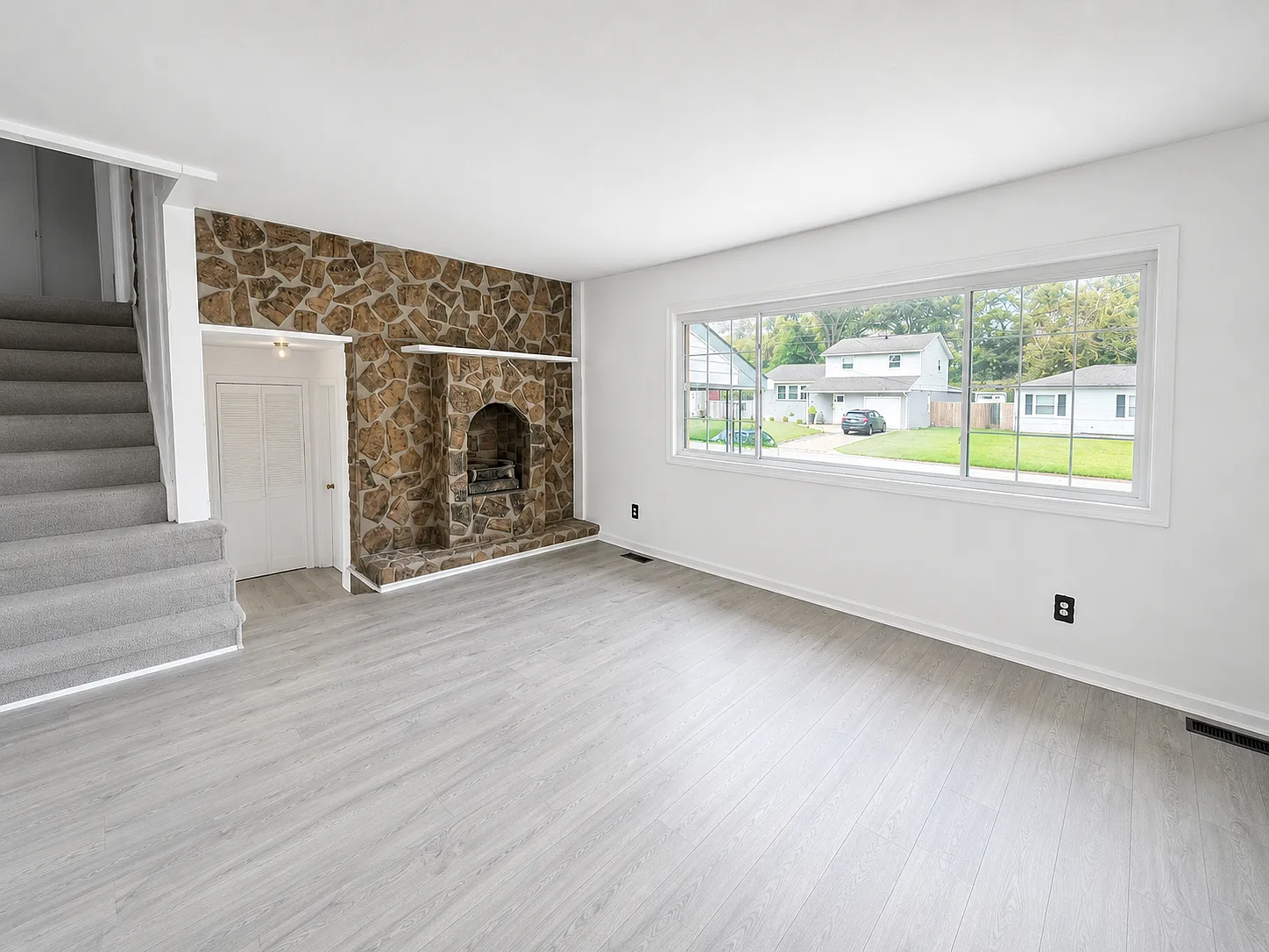3617 Britt Terrace - 1 — Photo 3