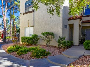 2975 Bluegrass Ln BUILDING 411-4, Henderson, NV 89074