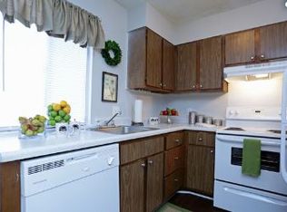 4932 Park Towne Way #1D, Montgomery, AL 36116