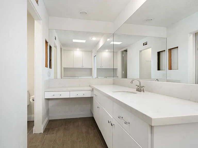 76915 Roadrunner Dr — Photo 18