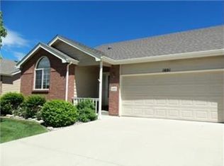 1601 10th St SW, Loveland, CO 80537