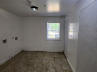 Creekside Apartments, Decatur, GA 30034