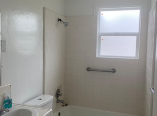 314 1/2 E Carson St, Carson, CA 90745