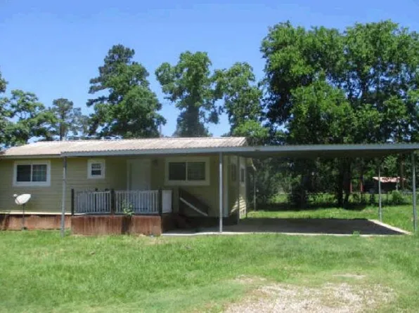 2790 Fm 222 Loop N, Coldspring, TX 77331