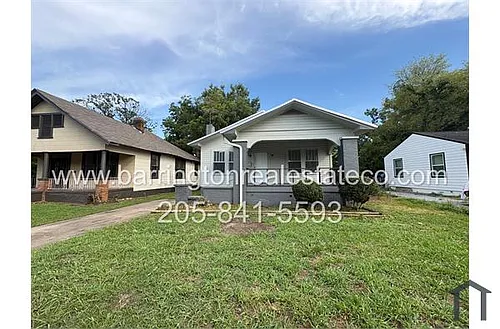 1429 Alabama Ave SW Photo 1
