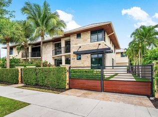 1850 NE 26th Ave APT B, Fort Lauderdale, FL 33305