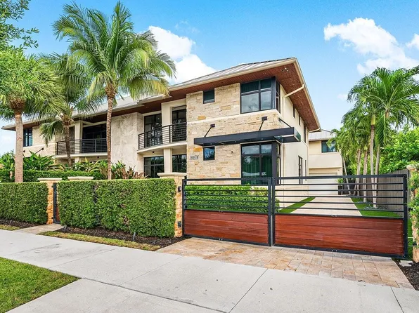 1850 NE 26th Avenue #B, Fort Lauderdale, FL 33305