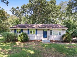 93 Scott Dr, Vernon, CT 06066