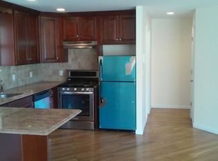 2671 86th St, Brooklyn, NY 11223