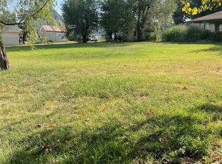 1901 W Warner Ave, Guthrie, OK 73044