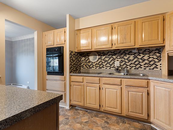 4th image of 1110 N Dale Ave APT 2I