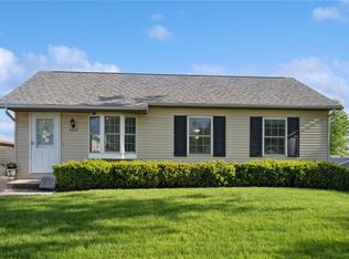 4520 Lantern Ct, Marion, IA 52302
