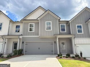 93 Maple Trl, Dawsonville, GA 30534