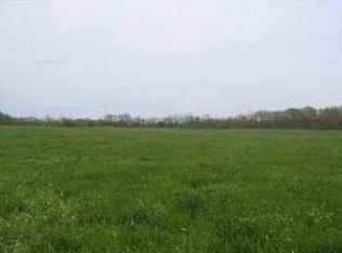 0 S Victor Pike, Bloomington, IN 47403