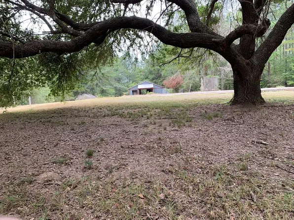 3719 Foster Ln NW, Wesson, MS 39191