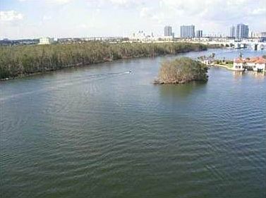 2nd image of 400 Kings Point Dr APT 216