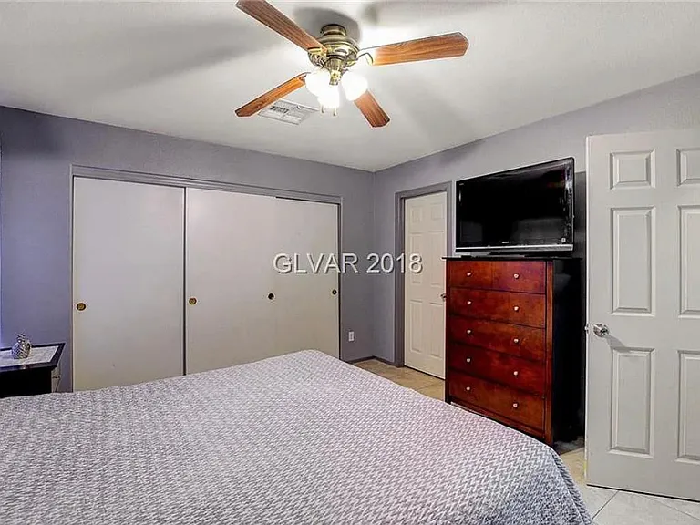 637 Turtleback Dr — Photo 16