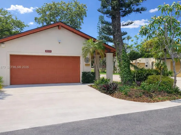 5524 Constant Spring Ter #213, Lauderhill, FL 33319