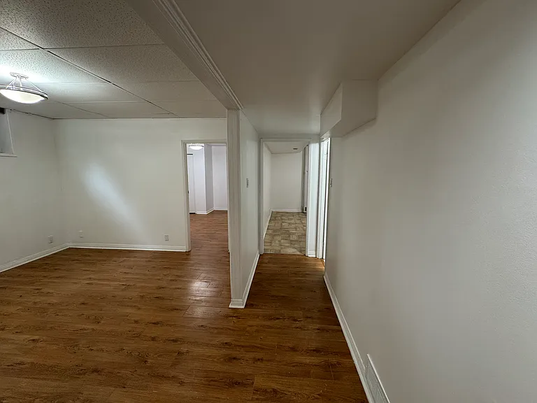 730 Saint Jean Baptiste St #2 — Photo 8