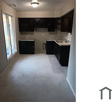 5711 N Park Dr — Photo 1
