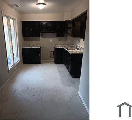 1st image of 5711 N Park Dr