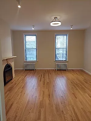 Rented by Douglas Elliman | media 3