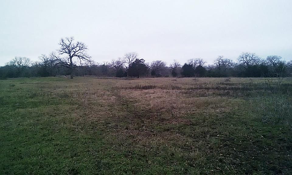 1st image of 2354 County Road 168