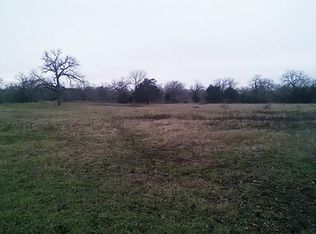 2354 County Road 168, Caldwell, TX 77836