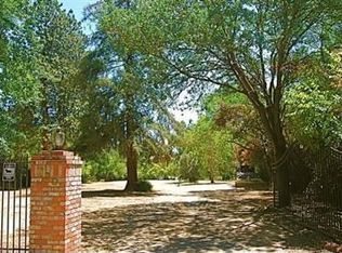 630 Lilac Ln, Sacramento, CA