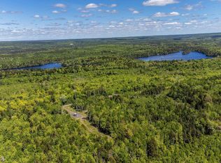 Spurr Rd LOT 8, Annapolis, NS B0S1A0