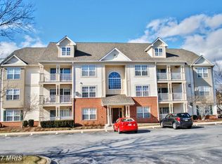 6344 Springwater Ter APT 1131, Frederick, MD 21701