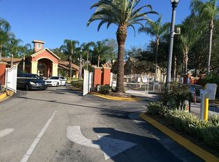 823 Grand Regency 202 Point, Altamonte Springs, FL 32714