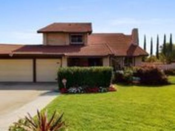4th image of 8409 Wilson Ct