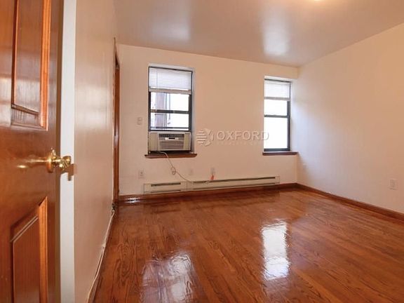 4th image of 388 3rd Ave #33