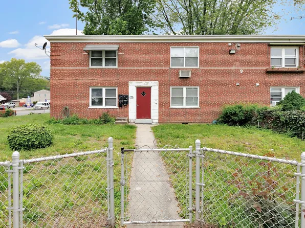 355 B Building 9 Granfield Avenue, Bridgeport, CT 06610