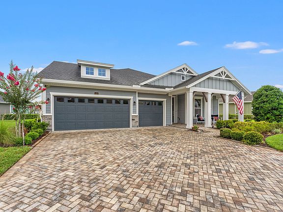 2nd image of 324 Windley Dr