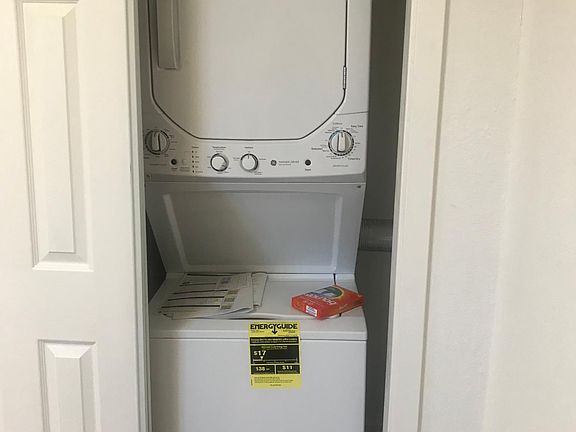 5th image of 51 Buchanan Ct #51B