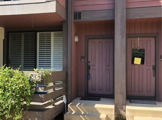 21931 Burbank Blvd #46, Los Angeles, CA 90007