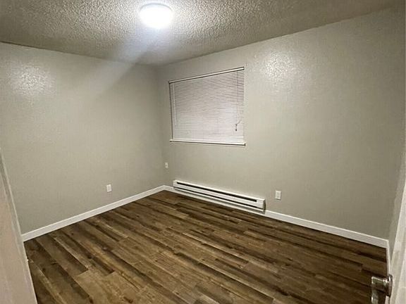 5th image of 28921 28th Pl S