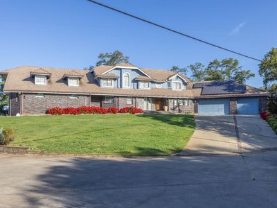 4221 Godley Rd, Lincoln, CA, 95648