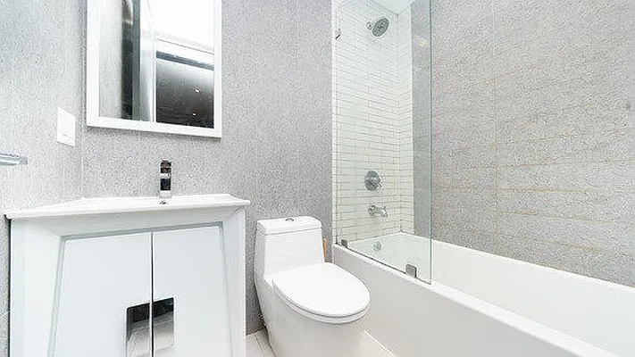 Rented by Rentopia | media 11