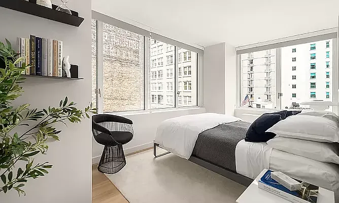 Rented by Vanbarton Services LLC | media 20