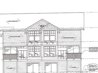 1146 NE North St #C, Seattle, WA 98133