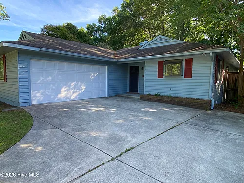 612 Independence Dr Photo 1