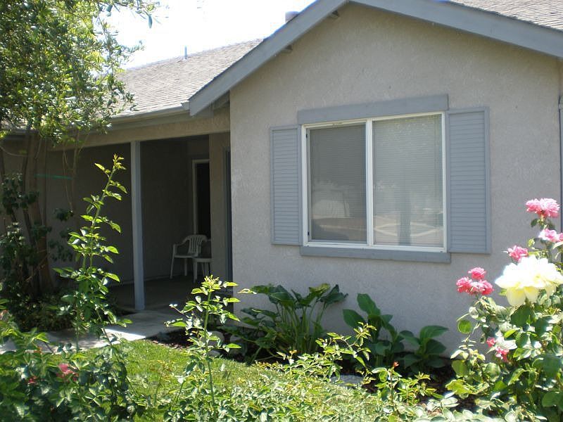1st image of 1467 Cornell Ct