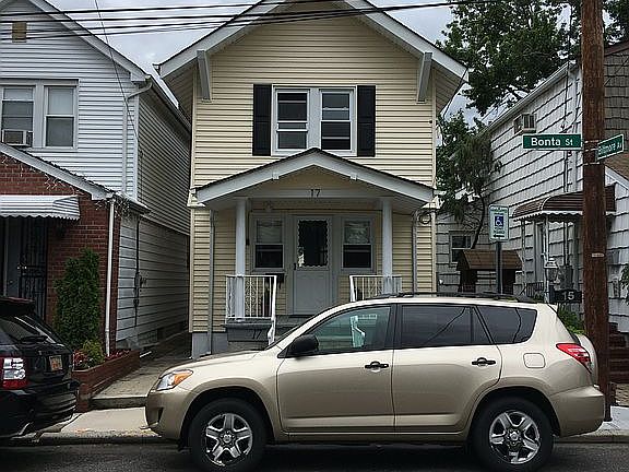 2nd image of 17 Bonta St
