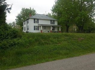 255 Neals Creek Rd, Stanford, KY 40484