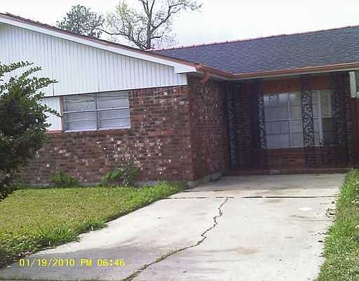 1st image of 3121 Dickens Dr