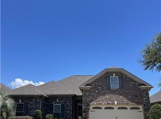 876 Marsala Dr, Myrtle Beach, SC 29572